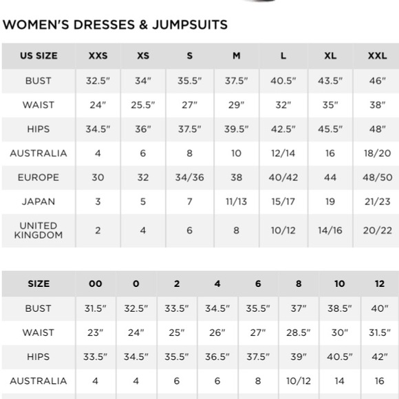 LOW BACK RUCHED MINI DRESS - Picture 4 of 8